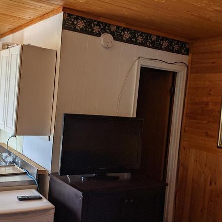 Balgonie Motel Motor Inn Pilot Butte 外观 照片